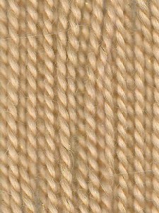 Louisa Harding Orielle - Echeveau de 50 gr - 02 Almond