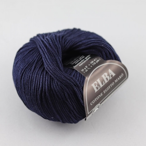 Ornaghi Filati Elba - Pelote de 50 gr - Coloris 290