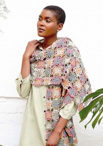 parma-shawl-1