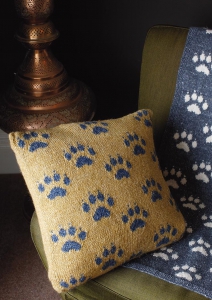 paws-for-thought-cushion-1