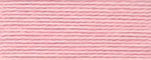 DMC Petra 100 gr n°5 5151 - Rose