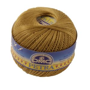 DMC Petra 100 gr n°3 53045