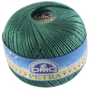 DMC Petra 100 gr n°3 53814