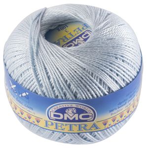 DMC Petra 100 gr n°3 54463