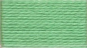 *DMC Petra 100 gr n°5 5954 - Vert émeraude