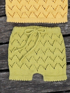 200/03 Modèle Bloomer en Plassard Biosoft