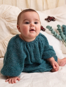 plassard-201-24-1
