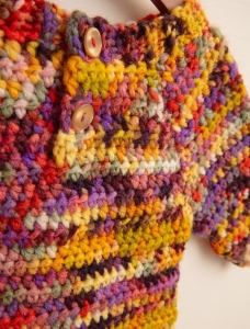 plassard-201-28-3