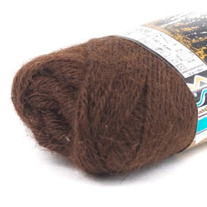 Plassard Alpaga - Pelote de 50 gr - Coloris 006