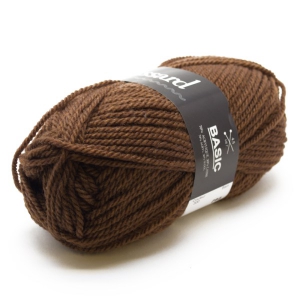 Plassard Basic - Pelote de 50 gr - Coloris 300