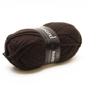 Plassard Basic - Pelote de 50 gr - Coloris 594