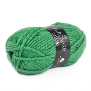 Plassard Datcha - Pelote de 50 gr - Coloris 097