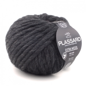 Plassard Extra Wool - Pelote de 100 gr - Coloris 155