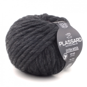 Plassard Extra Wool - Pelote de 100 gr - Coloris 155