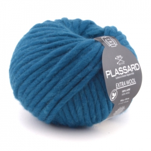 Plassard Extra Wool - Pelote de 100 gr - Coloris 306