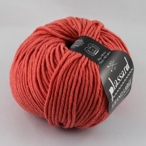 Plassard Grand Large - Pelote de 50 gr - 157