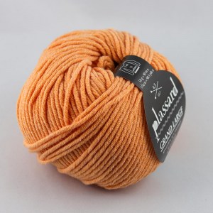 Plassard Grand Large - Pelote de 50 gr - 265