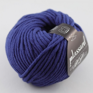 Plassard Grand Large XL