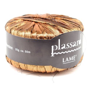 Plassard Lamé