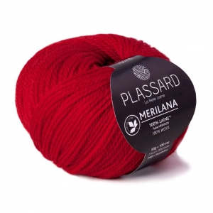 Plassard Merilana