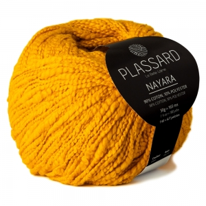 Plassard Nayara