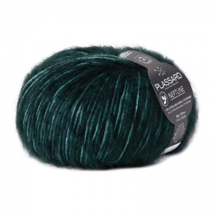 Plassard Neptune - Pelote de 50 gr - Coloris 76