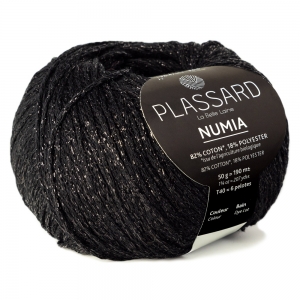 Plassard Numia