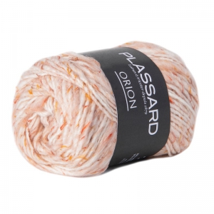 Plassard Orion - Pelote de 50 gr - Coloris 30