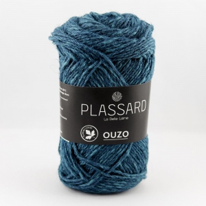 Plassard Ouzo