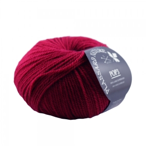 Plassard Pop 3 - Pelote de 50 gr - Coloris 199