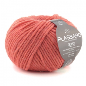 Plassard Primo - Pelote de 50 gr - Coloris 50