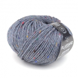 Plassard Seraphine - Pelote de 50 gr - Coloris 11