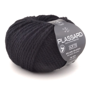 Plassard Softie - Pelote de 50 gr - Coloris 99