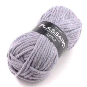 Plassard Tip Top - Pelote de 300 gr - Coloris 20