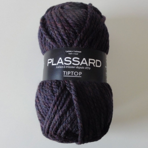Plassard Tip Top