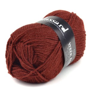 Plassard Week-End - Pelote de 50 gr - Coloris 2177