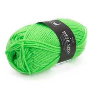 Plassard Week-End - Pelote de 50 gr - Coloris 3194