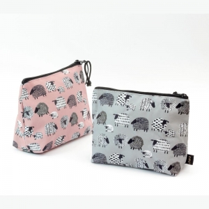 Pochette pour accessoires Mouton - Dmc