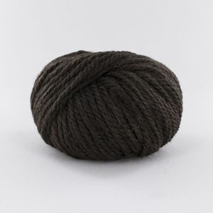 Fonty Pole - Pelote de 50 gr - Coloris 348