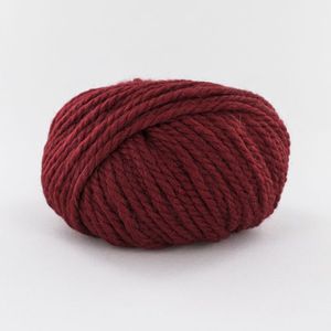 Fonty Pole - Pelote de 50 gr - Coloris 362