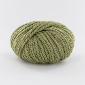 Fonty Pole - Pelote de 50 gr - Coloris 363