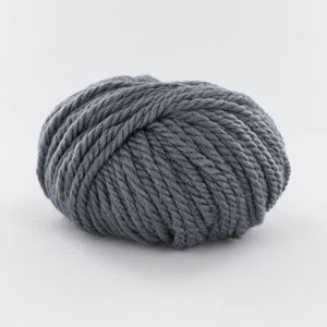 Fonty Pole - Pelote de 50 gr - Coloris 364