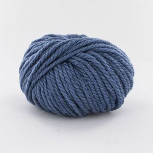 Fonty Pole - Pelote de 50 gr - Coloris 365