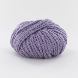 Fonty Pole - Pelote de 50 gr - Coloris 367