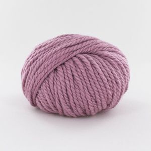 Fonty Pole - Pelote de 50 gr - Coloris 368