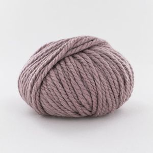 Fonty Pole - Pelote de 50 gr - Coloris 369