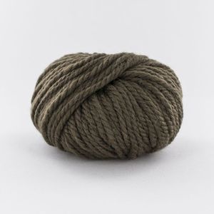 Fonty Pole - Pelote de 50 gr - Coloris 371