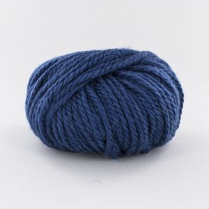 Fonty Pole - Pelote de 50 gr - Coloris 373