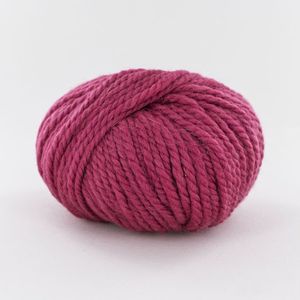 Fonty Pole - Pelote de 50 gr - Coloris 374