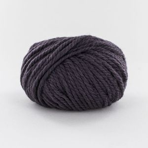 Fonty Pole - Pelote de 50 gr - Coloris 379